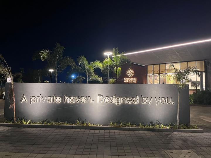 Kalpataru Ardene Main Image 1