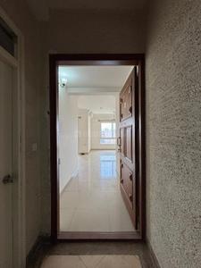 Image of 1945 Sq.ft 3 BHK Apartment / Flat for sale in G Corp The Icon North Tower F, Thanisandra, Bengaluru for Rs. 27500000