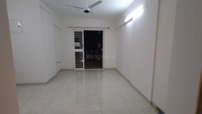 Mittal Sun Crest Living Room 1