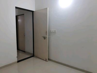 Bedroom Image of 3870 Sq.ft 4 BHK Apartment / Flat for sale in Vertis ONE, Sola Ahmedabad for Rs. 35000000