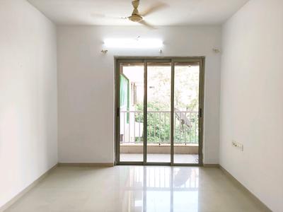 Living Room Image of 774 Sq.ft 1.5 BHK Apartment / Flat for sale in Lodha Casa Rio Gold, Palava Phase 1 Thane for Rs. 4150000