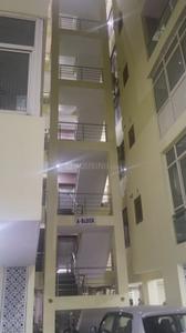Image of 1650 Sq.ft 3 BHK Apartment / Flat for sale in Aamwala, Dehradun for Rs. 9500000