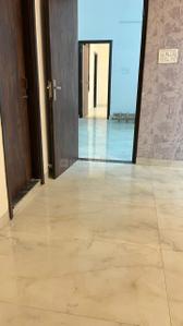 Hall Image of 900 Sq.ft 3 BHK Independent House for sale in Nanngli Amritsar for Rs. 5500000