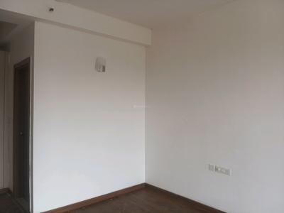 Bedroom Image of 2150 Sq.ft 3 BHK Apartment / Flat for sale in ATS Tourmaline, Sector 109 Gurgaon for Rs. 27500000