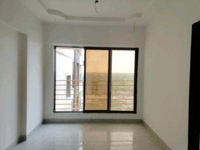 View Sample 3D Tour