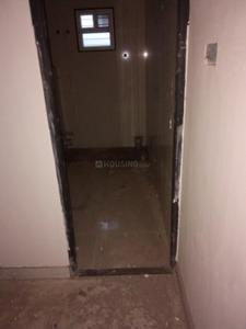 Image of 2155 Sq.ft 4 BHK Apartment / Flat for sale in BJB Nagar, Bhubaneswar for Rs. 17200000