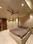 Saket Bedroom 2