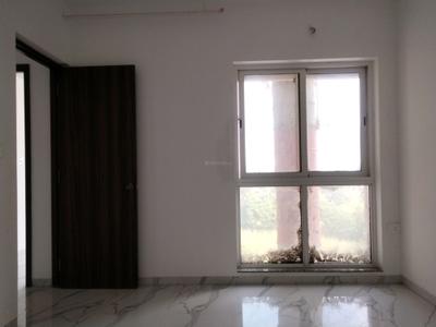Bedroom Image of 1190 Sq.ft 2 BHK Apartment / Flat for sale in Taloja Navi Mumbai for Rs. 9000000
