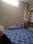Kandivali East  govind gopal Bedroom 2