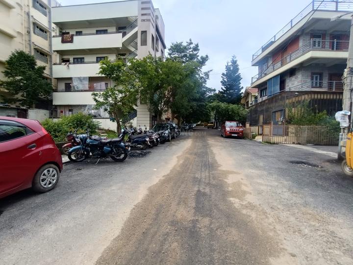 RESIDENTIAL SITE HARLURU ROAD Main Image 1