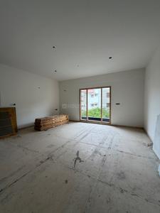 Hall Image of 2400 Sq.ft 3 BHK Builder Floor for sale in Gottigere Bengaluru for Rs. 19500000