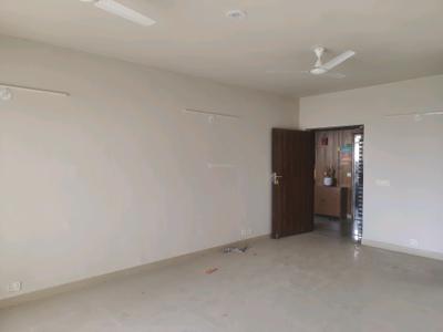 Living Room Image of 1797 Sq.ft 3 BHK Apartment / Flat for sale in BPTP Princess Park, Sector 86 Faridabad for Rs. 14000000
