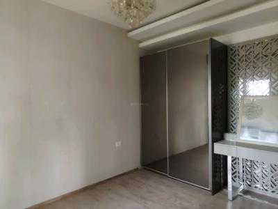 Bedroom Image of 1185 Sq.ft 2.5 BHK Apartment / Flat for sale in Smartworld Orchard, Sector 61 Gurgaon for Rs. 18900000