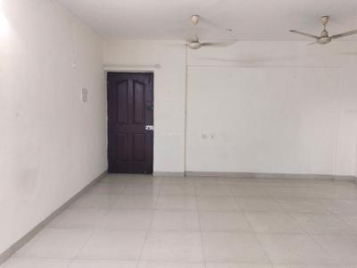 Living Room Image of 1152 Sq.ft 2 BHK Apartment / Flat for sale in Nerul Navi Mumbai for Rs. 21000000