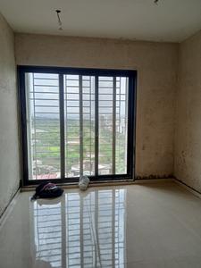 Hall Image of 1850 Sq.ft 3 BHK Apartment / Flat for sale in Nerul Navi Mumbai for Rs. 30000000
