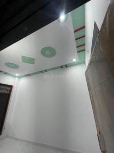 Hall Image of 2150 Sq.ft 6 BHK Independent House for sale in Fazullaganj Lucknow for Rs. 6000000