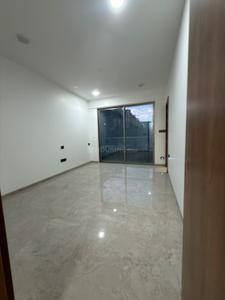 Living Room Image of 2700 Sq.ft 3.5 BHK Apartment / Flat for sale in Pristine Kyra, Lohegaon Pune for Rs. 45500000