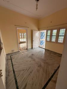 2 BHK Independent Builder Floor