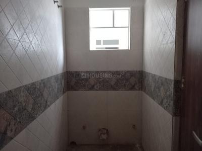 Bathroom Image of 871 Sq.ft 2 BHK Apartment / Flat for sale in Urban Vista Phase 1, Rajarhat Kolkata for Rs. 5900000