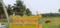 Image of 1968 Sq.ft Residential Plot / Land for sale in Mahalingapuram, Pollachi for Rs. 3000000