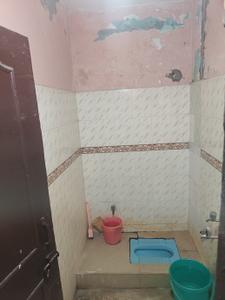 Image of 2015 Sq.ft 3 BHK Independent House for sale in Ashok Vihar Phase 1, Gurgaon for Rs. 11500000
