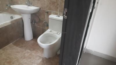 Image of 1260 Sq.ft 2 BHK Apartment / Flat for rent in BDI Sunshine City, Sector 15, Bhiwadi for Rs. 21000