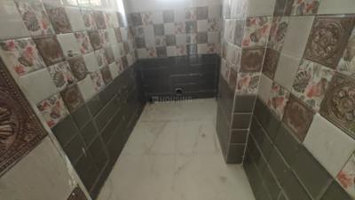 Image of 810 Sq.ft 2 BHK Apartment / Flat for sale in Keshtopur, Kolkata for Rs. 2980000
