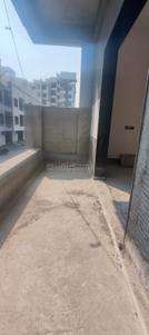 Balcony Image of 2400 Sq.ft 4 BHK Independent House for sale in Dhayari Pune for Rs. 17000000