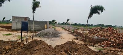 Image of 900 Sq.ft Residential Plot / Land for sale in Sector 43, Sonipat for Rs. 2300000