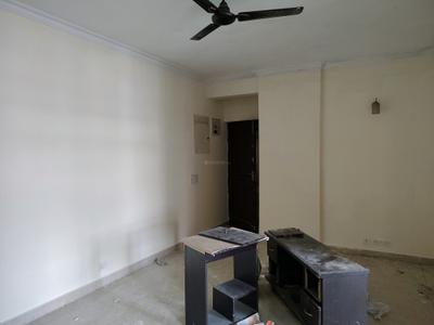 Living Room Image of 1020 Sq.ft 2 BHK Apartment / Flat for sale in CGEWHO Kendriya Vihar, Phi II Greater Noida for Rs. 11200000