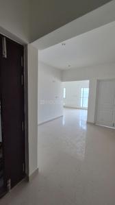 Living Room Image of 1616 Sq.ft 3.5 BHK Apartment / Flat for sale in D J Confident Meadows, Dommasandra Bengaluru for Rs. 12000000