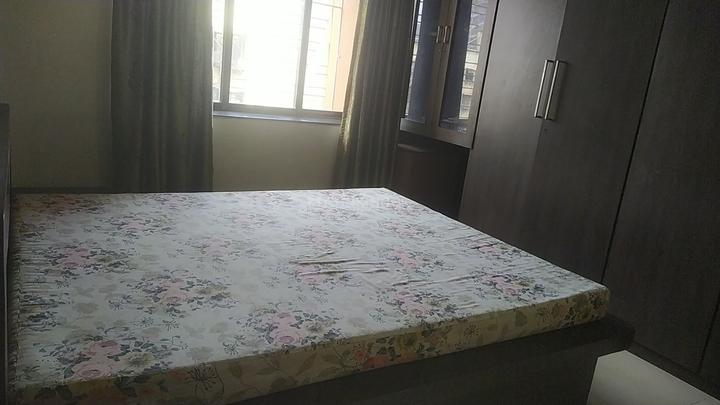 Samarth Srishti Main Image 1