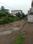 Infinity Dream City Internal Roads 1