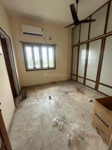 Hall Image of 1400 Sq.ft 2 BHK Apartment / Flat for rent in Shahibaug Ahmedabad for Rs. 16000