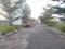 Sameera Iris Internal Roads 1