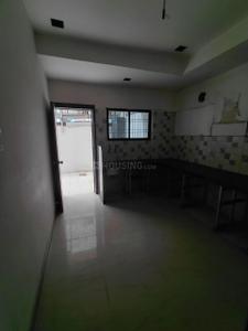 Hall Image of 1200 Sq.ft 3 BHK Apartment / Flat for sale in Narendra Nagar Nagpur for Rs. 7000000