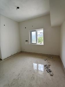 Bedroom Image of 1289 Sq.ft 3 BHK Apartment / Flat for sale in Surapet Chennai for Rs. 8700100