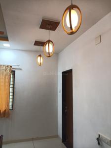 Hall Image of 2600 Sq.ft 4 BHK Independent House for sale in Lambhvel Anand for Rs. 11100000