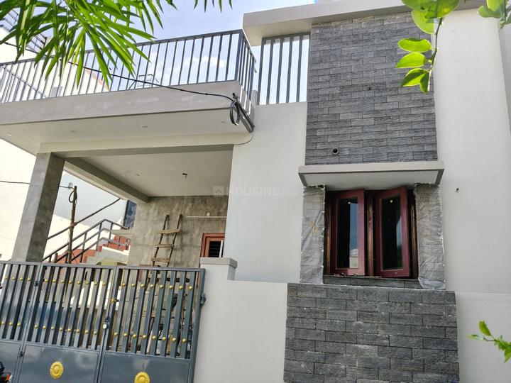 Pooja housing balaji nagar Main Image 1