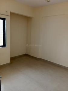 Bedroom Image of 900 Sq.ft 2 BHK Apartment / Flat for rent in Deolali Camp Devlali for Rs. 10000