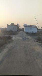 Image of 540 Sq.ft Residential Plot / Land for sale in Ballabhgarh, Faridabad for Rs. 300000