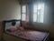 Aanchal Apartment  Bedroom 2