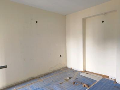Bedroom Image of 2000 Sq.ft 3 BHK Builder Floor for sale in SG Vista, Raj Nagar Extension Ghaziabad for Rs. 18500000