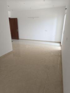 Hall Image of 1770 Sq.ft 3 BHK Apartment / Flat for sale in Manjidana Colony Nagpur for Rs. 10200000