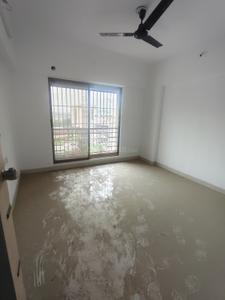Bedroom Image of 1700 Sq.ft 3 BHK Apartment / Flat for sale in Ulwe Navi Mumbai for Rs. 17350000