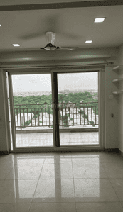 Image of 2063 Sq.ft 3 BHK Apartment / Flat for rent in Allied Imperial Avenue, Sanath Nagar, Hyderabad for Rs. 45000