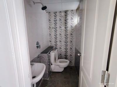Image of 710 Sq.ft 1 BHK Apartment / Flat for sale in Bongloor, Hyderabad for Rs. 3080000