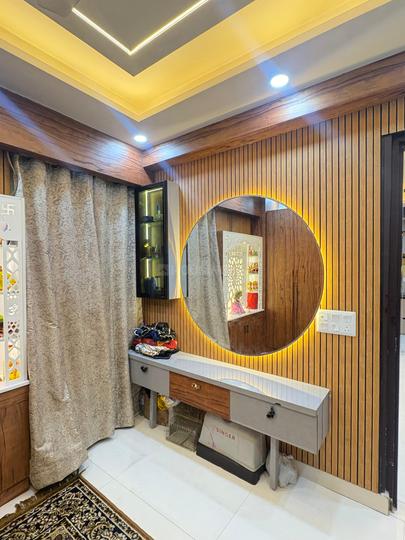 Vasu Fortune Residency Main Image 1