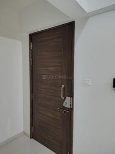 Bedroom Image of 950 Sq.ft 2 BHK Apartment / Flat for rent in Yerawada Pune for Rs. 30000