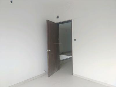 Bedroom Image of 2400 Sq.ft 4 BHK Apartment / Flat for sale in Pimple Nilakh Pune for Rs. 33500000